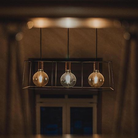 شقة The Downtown Nest كلوج-نابوكا المظهر الخارجي الصورة